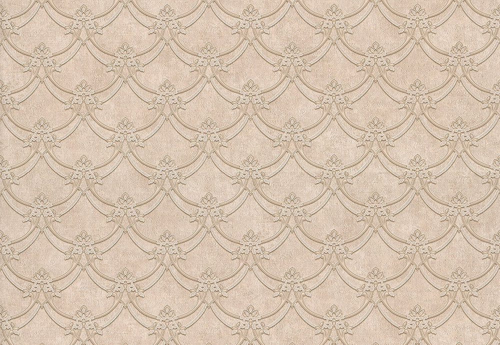 Обои Grandeco Villa Danelli VD2104