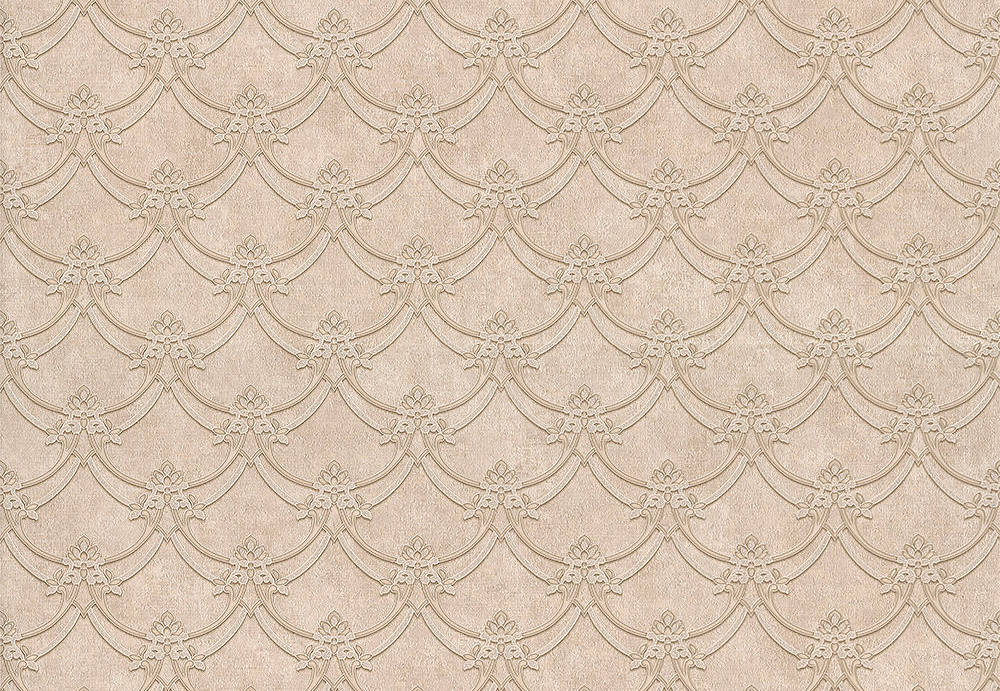 Обои Grandeco Villa Danelli VD2104