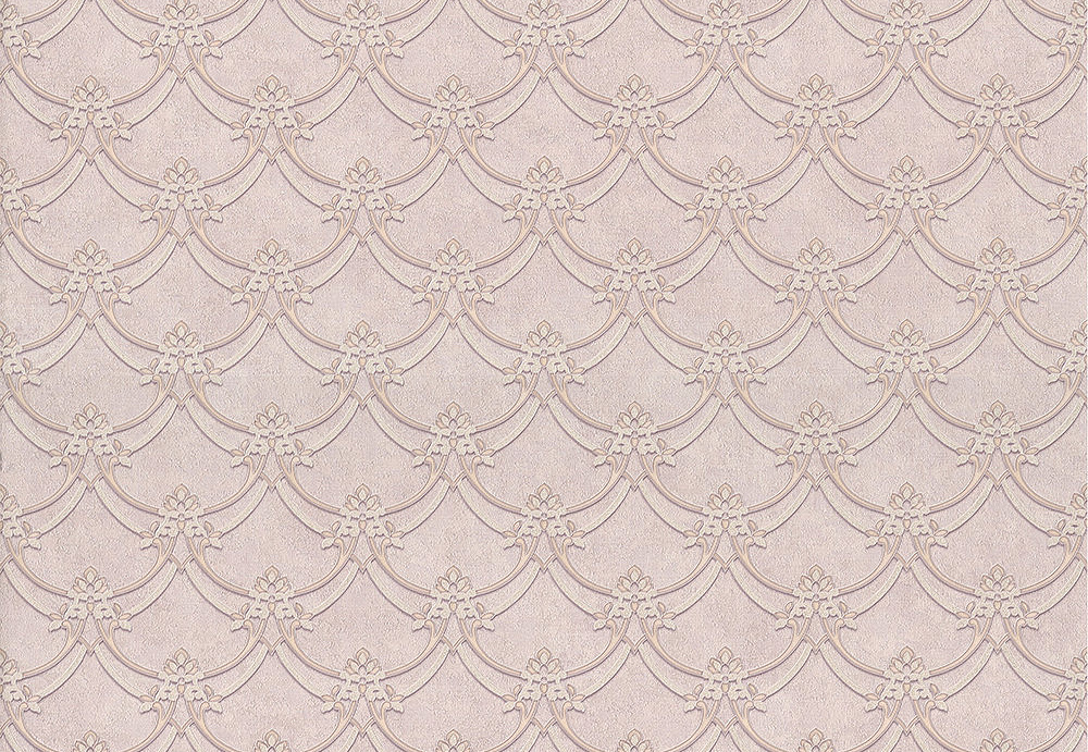 Обои Grandeco Villa Danelli VD2105