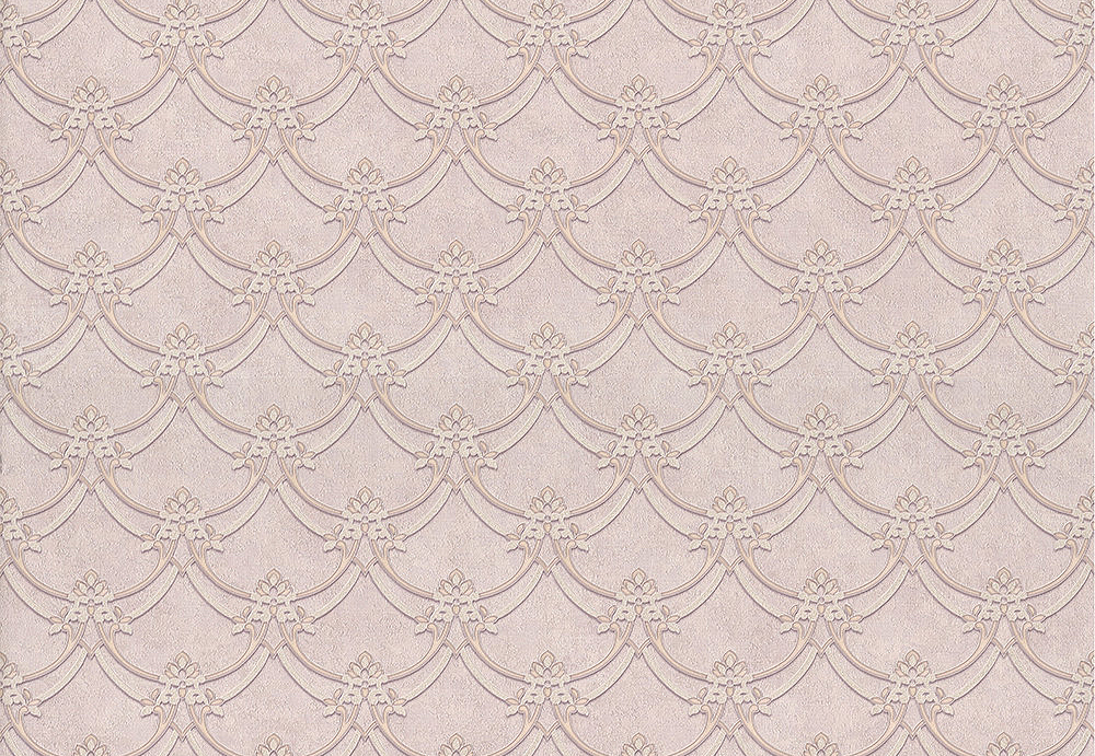 Обои Grandeco Villa Danelli VD2105