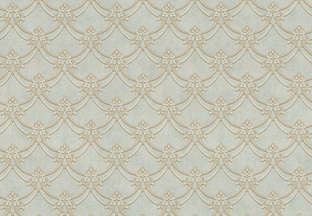 Обои Grandeco Villa Danelli VD2106