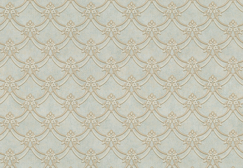 Обои Grandeco Villa Danelli VD2106