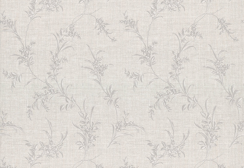 Обои Grandeco Villa Danelli VD3001