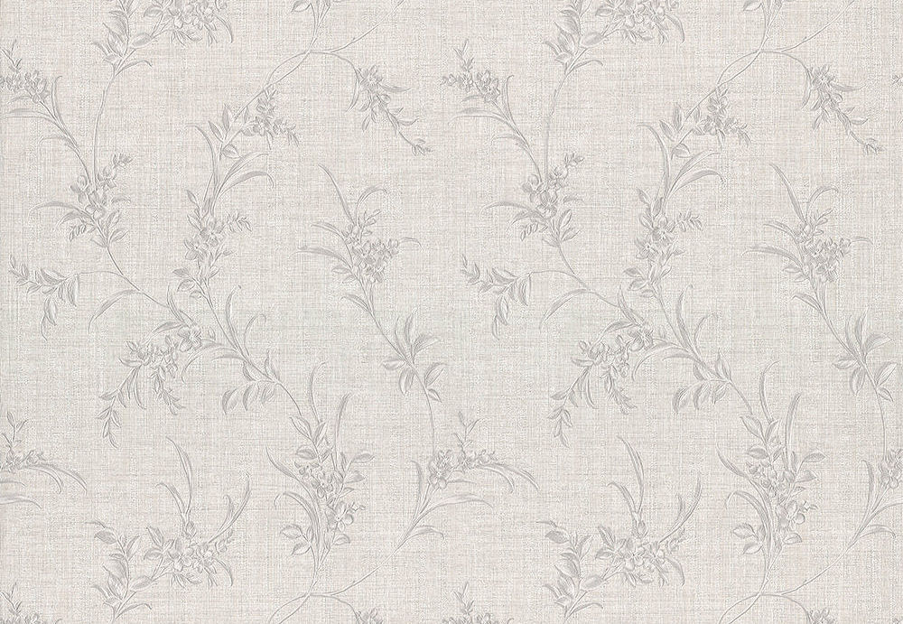 Обои Grandeco Villa Danelli VD3001