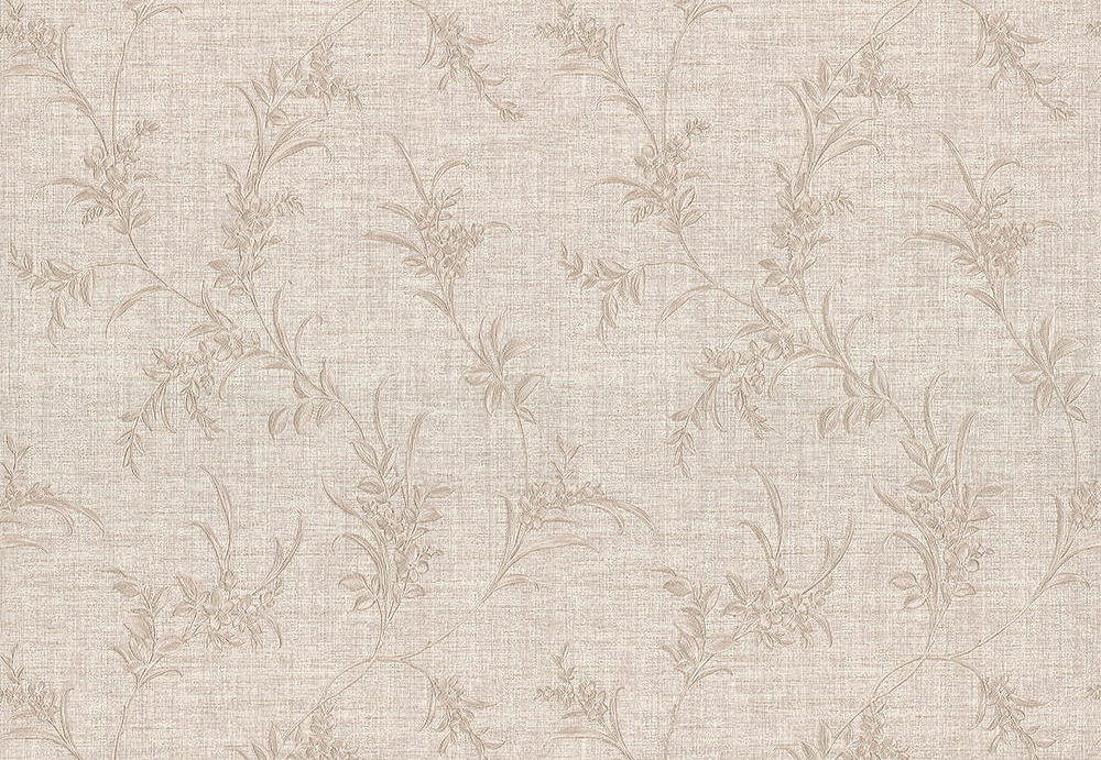 Обои Grandeco Villa Danelli VD3002
