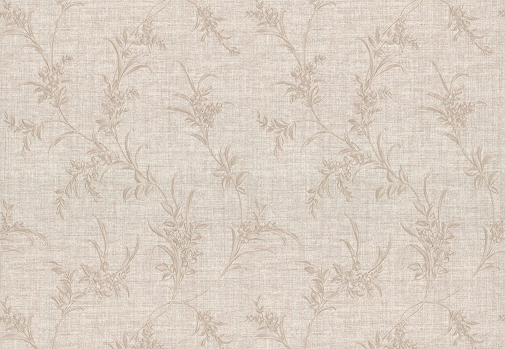 Обои Grandeco Villa Danelli VD3002
