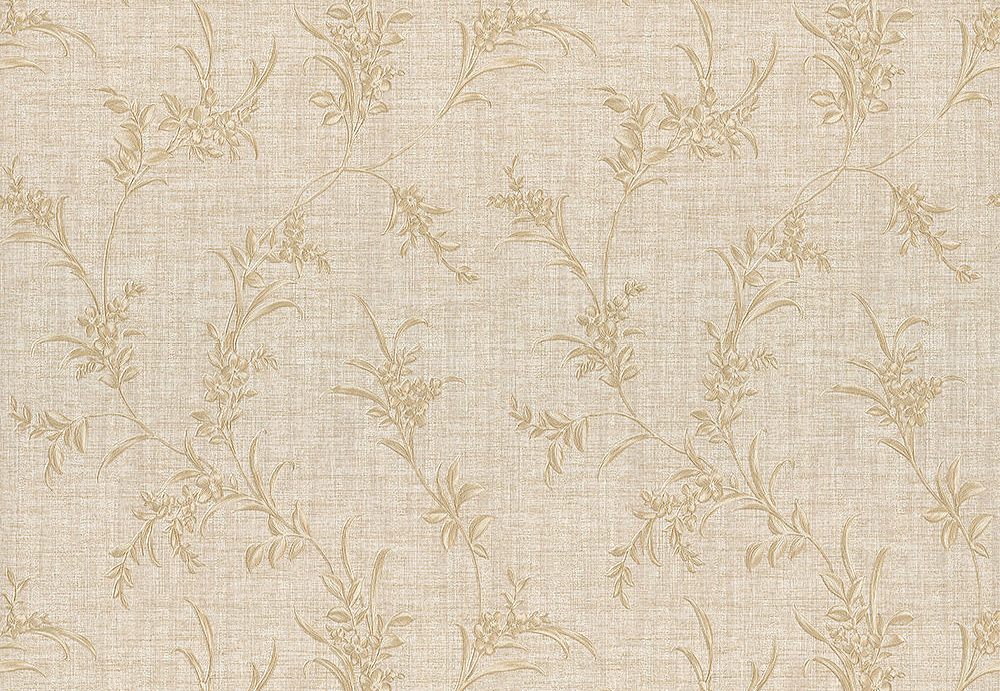Обои Grandeco Villa Danelli VD3003