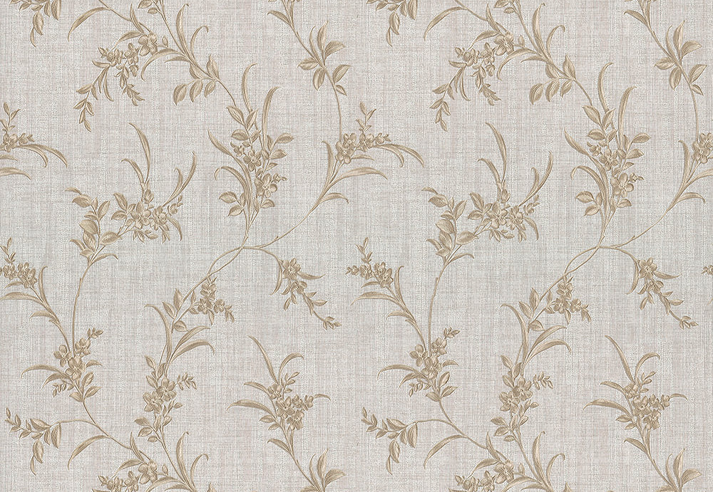 Обои Grandeco Villa Danelli VD3004