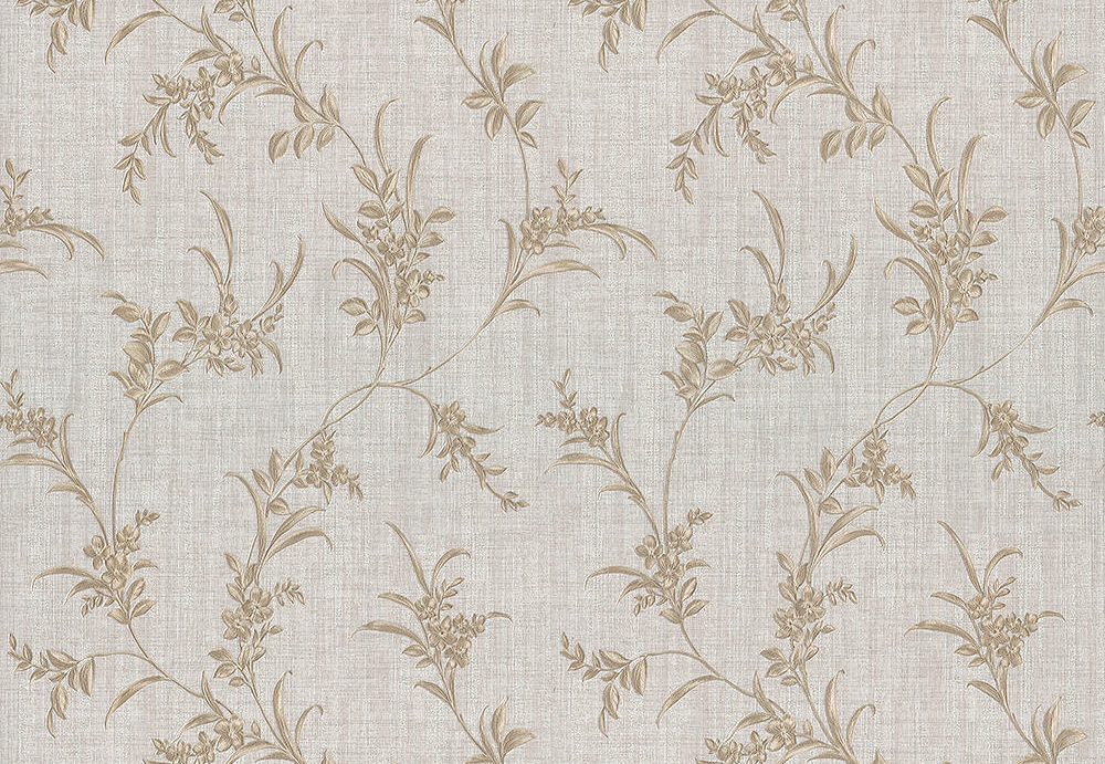 Обои Grandeco Villa Danelli VD3004