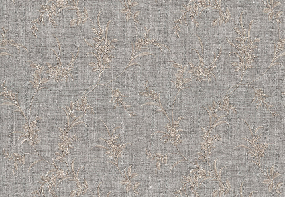 Обои Grandeco Villa Danelli VD3005