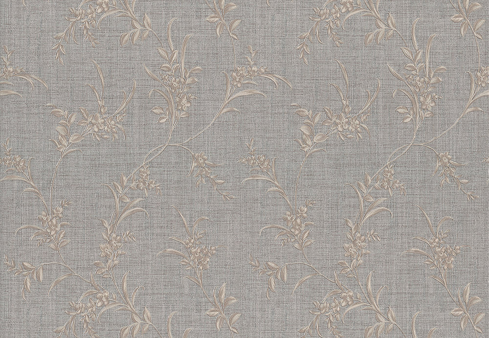 Обои Grandeco Villa Danelli VD3005