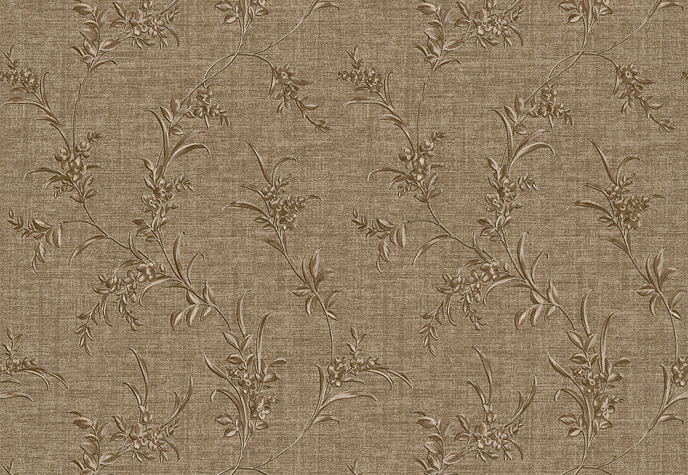 Обои Grandeco Villa Danelli VD3006