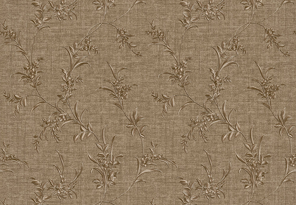 Обои Grandeco Villa Danelli VD3006