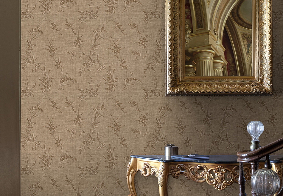 Обои Grandeco Villa Danelli VD3006