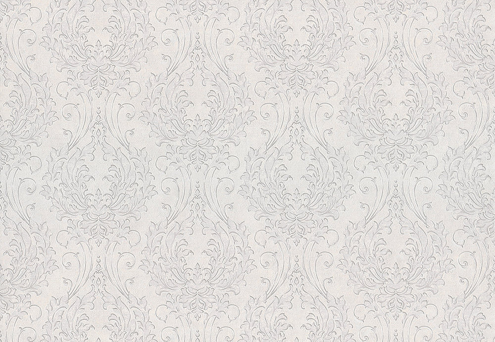 Обои Grandeco Villa Danelli VD3101