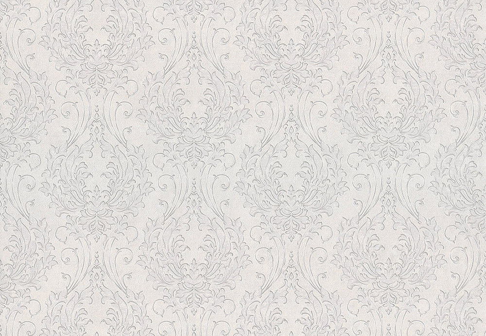 Обои Grandeco Villa Danelli VD3101