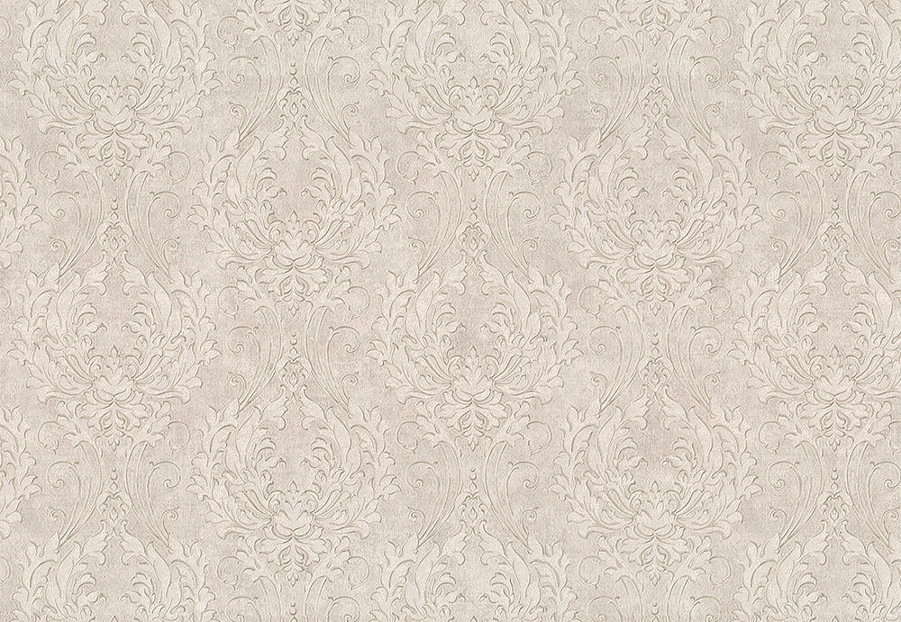 Обои Grandeco Villa Danelli VD3102