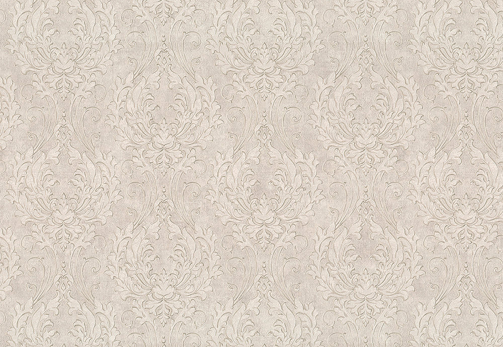 Обои Grandeco Villa Danelli VD3102