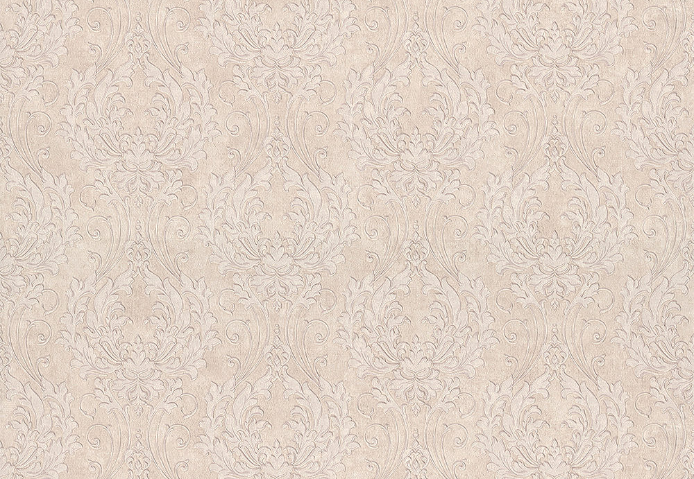 Обои Grandeco Villa Danelli VD3103