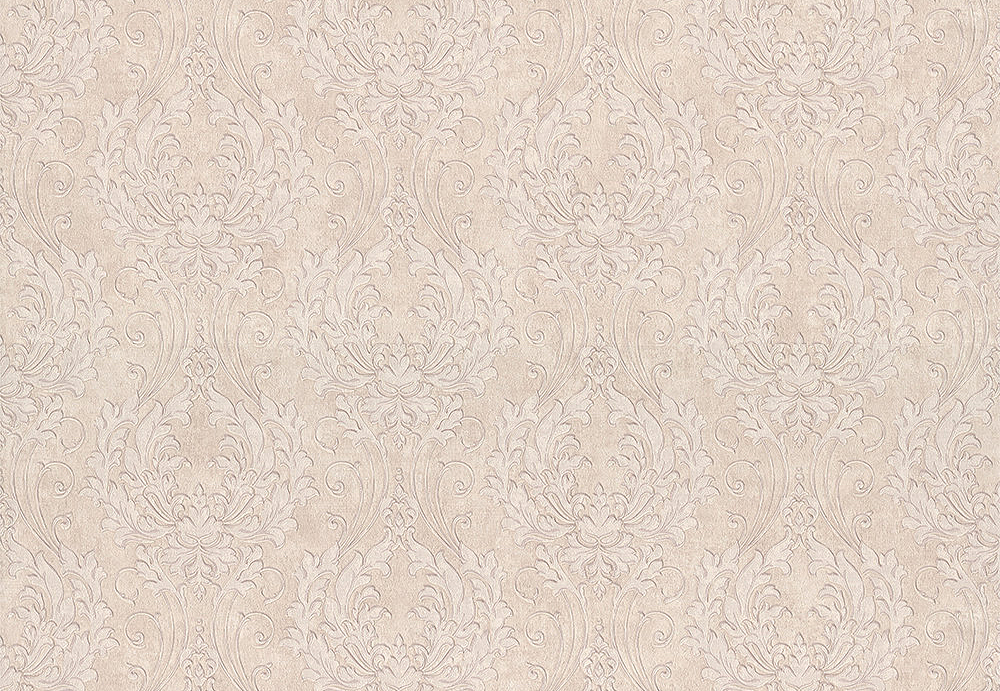 Обои Grandeco Villa Danelli VD3103