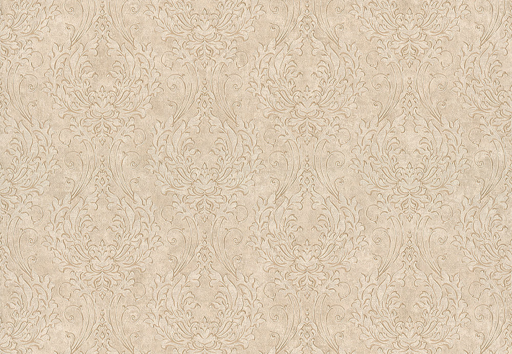 Обои Grandeco Villa Danelli VD3104