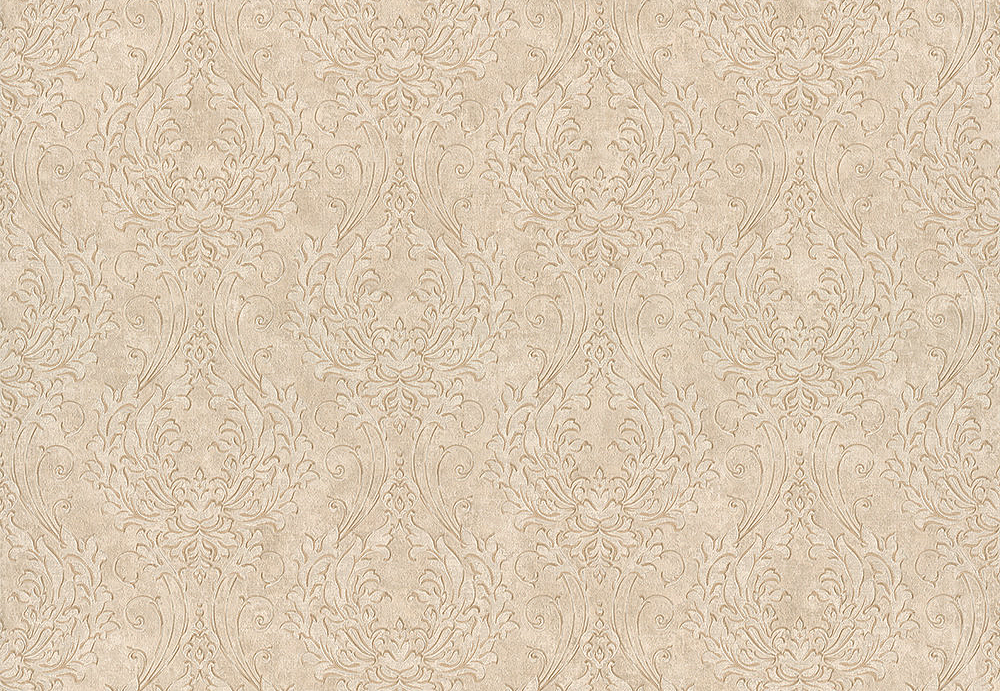 Обои Grandeco Villa Danelli VD3104