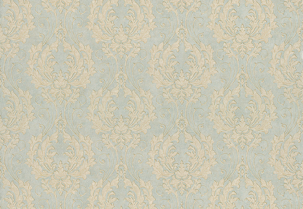 Обои Grandeco Villa Danelli VD3106