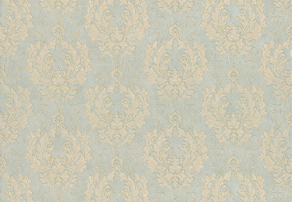 Обои Grandeco Villa Danelli VD3106