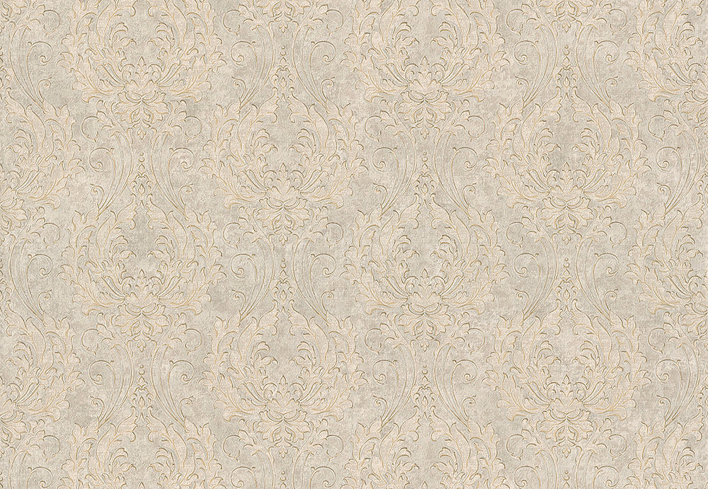 Обои Grandeco Villa Danelli VD3107