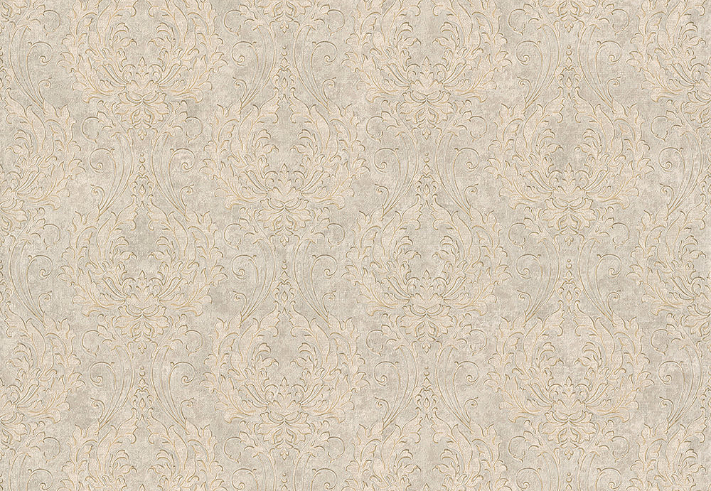 Обои Grandeco Villa Danelli VD3107