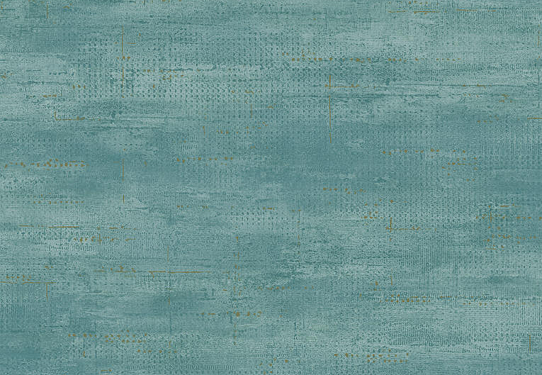 Обои Grandeco Perspectives PP1003
