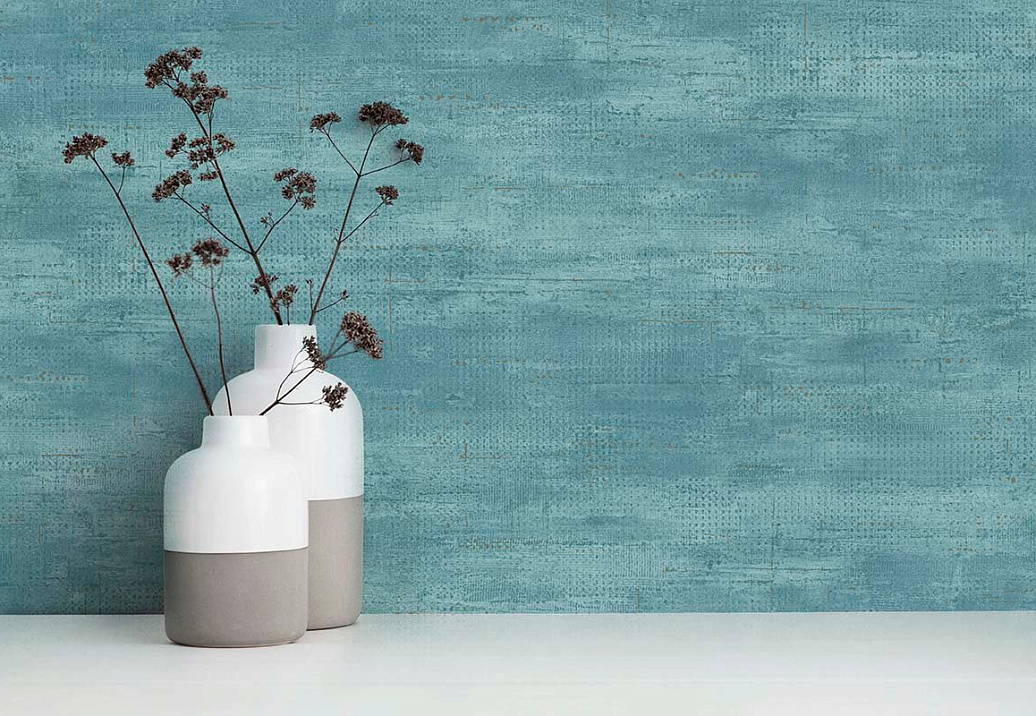 Обои Grandeco Perspectives PP1003