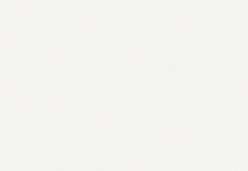 Обои Grandeco Perspectives PP1101