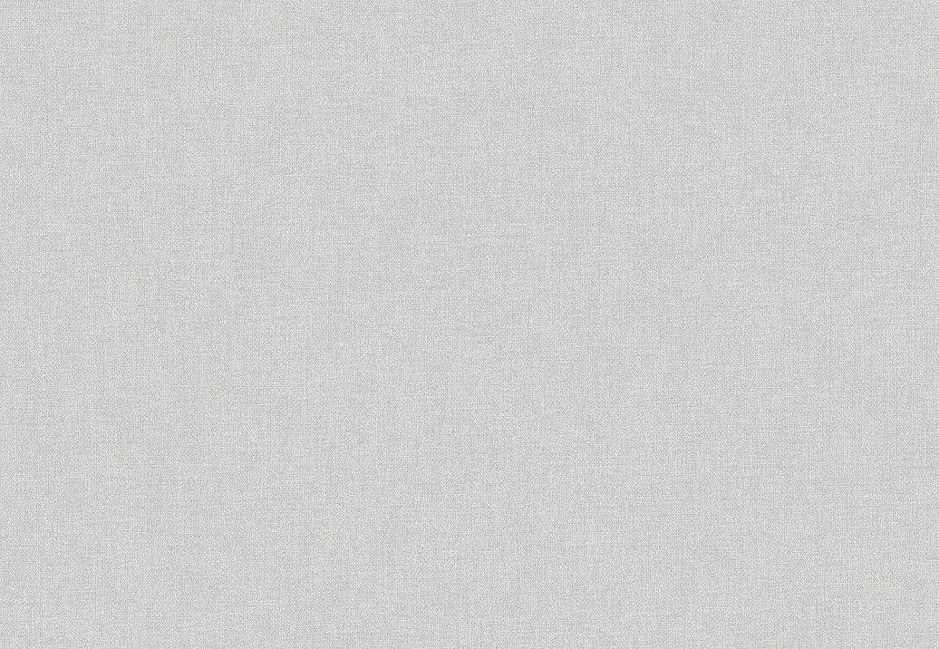 Обои Grandeco Perspectives PP1103