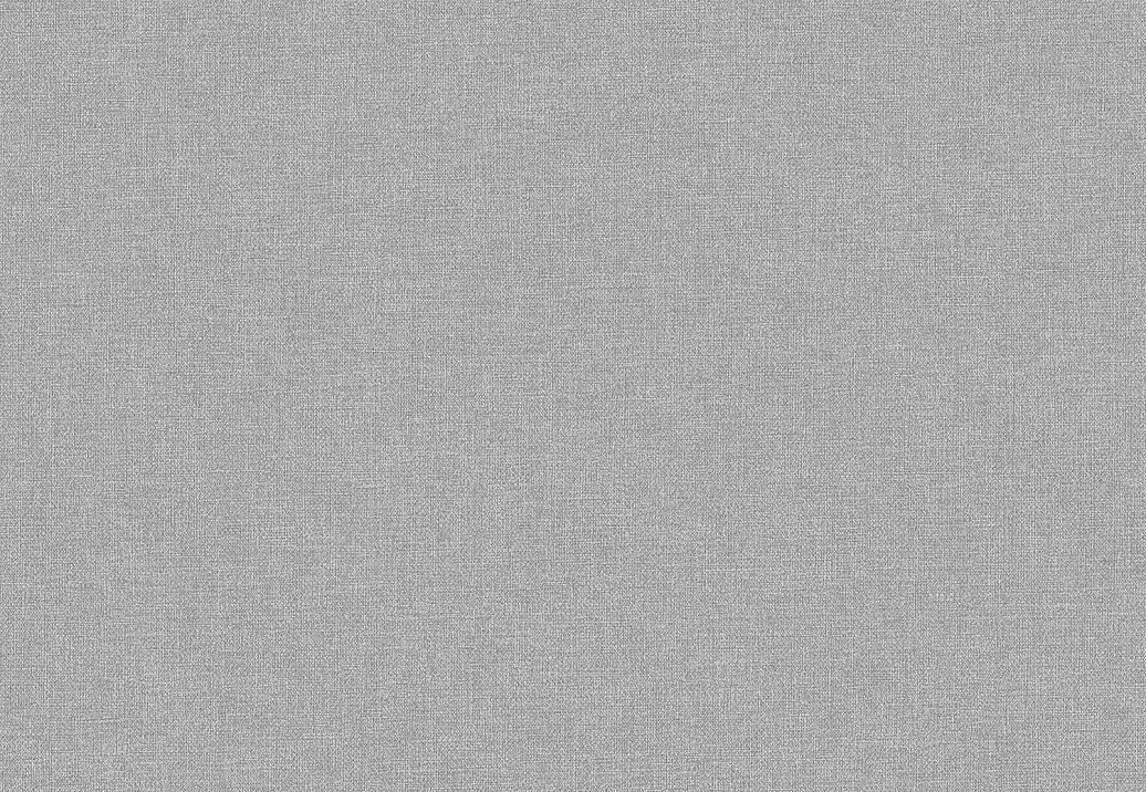 Обои Grandeco Perspectives PP1104