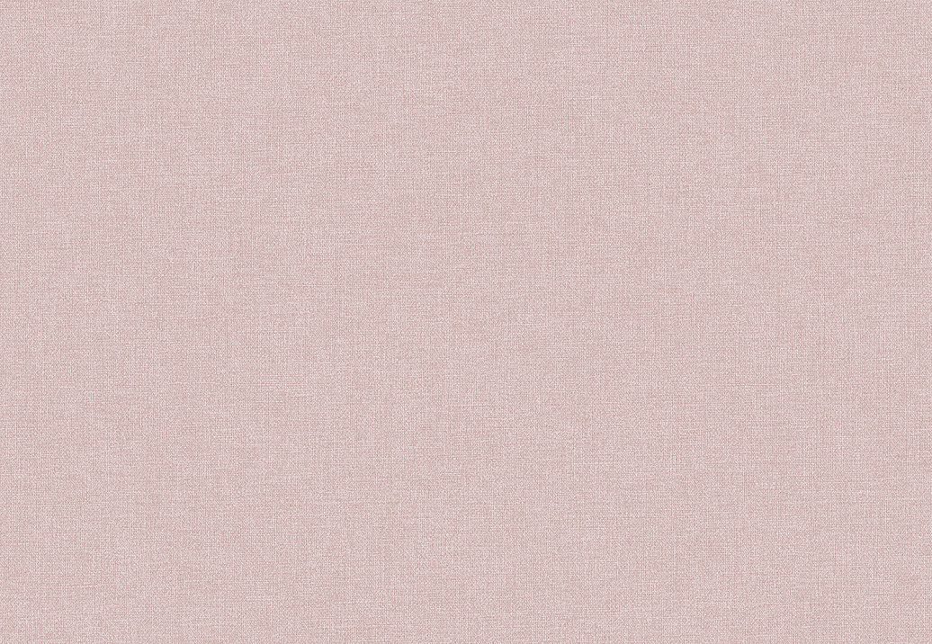Обои Grandeco Perspectives PP1105