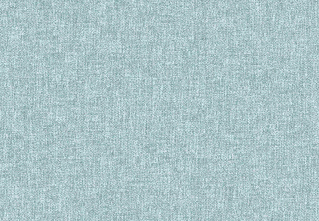 Обои Grandeco Perspectives PP1106