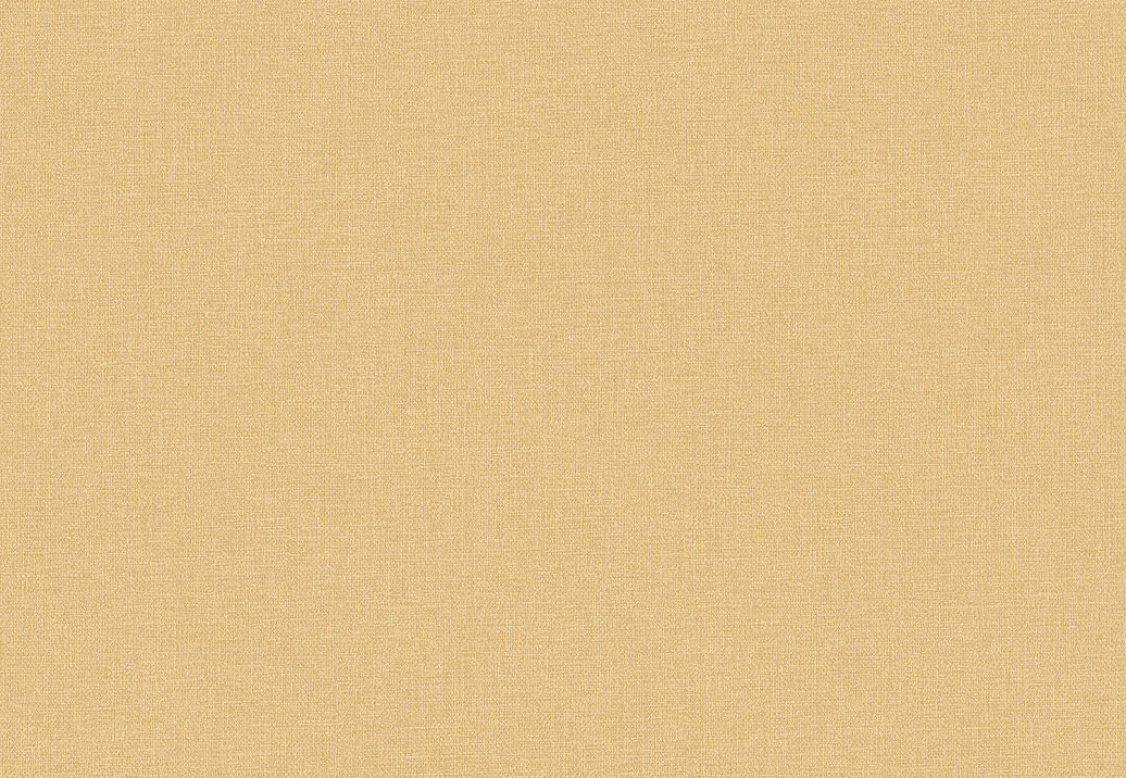 Обои Grandeco Perspectives PP1109