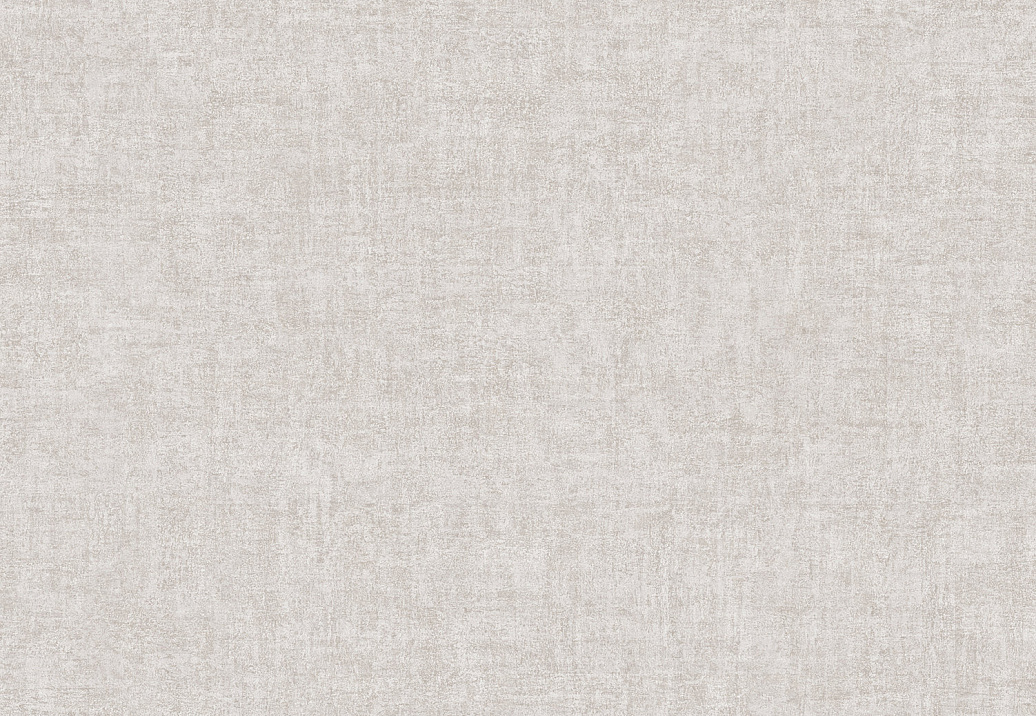 Обои Grandeco Perspectives PP1211