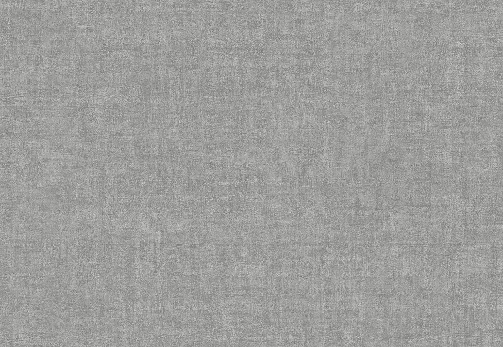 Обои Grandeco Perspectives PP1213