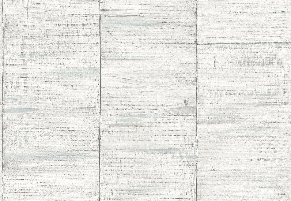 Обои Grandeco Perspectives PP3001