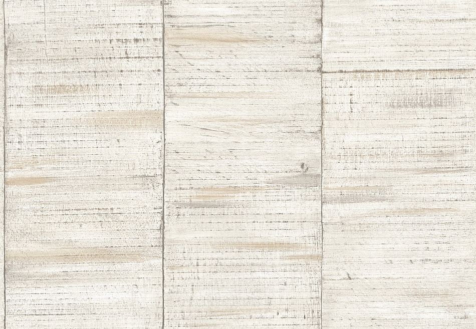 Обои Grandeco Perspectives PP3003