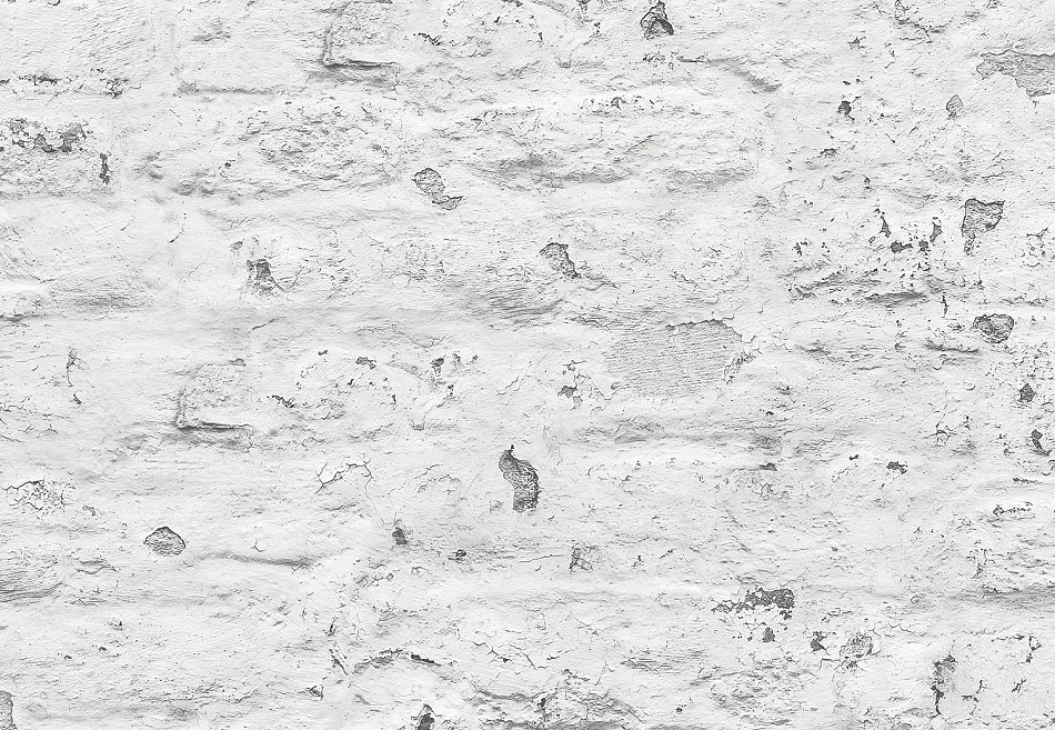 Обои Grandeco Perspectives PP3101