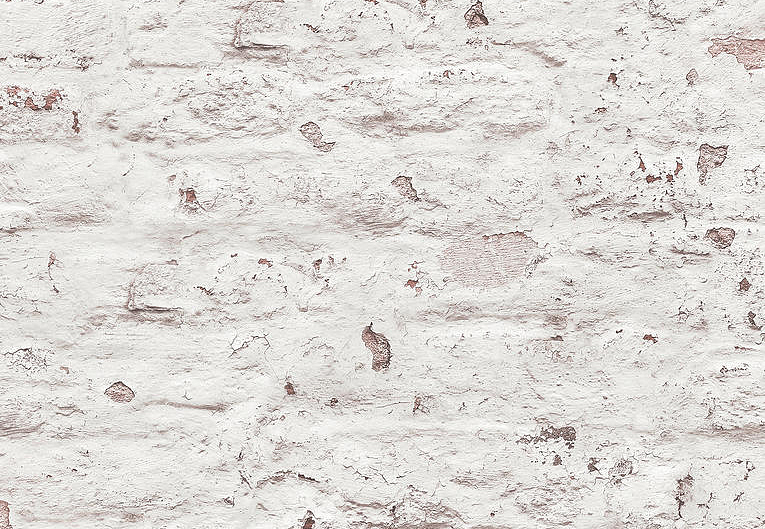 Обои Grandeco Perspectives PP3102