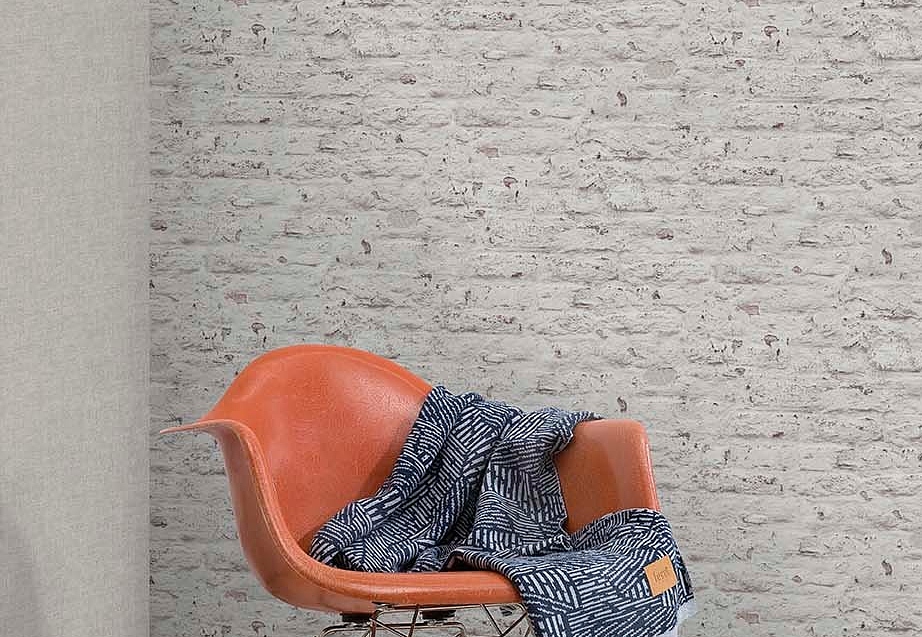 Обои Grandeco Perspectives PP3102