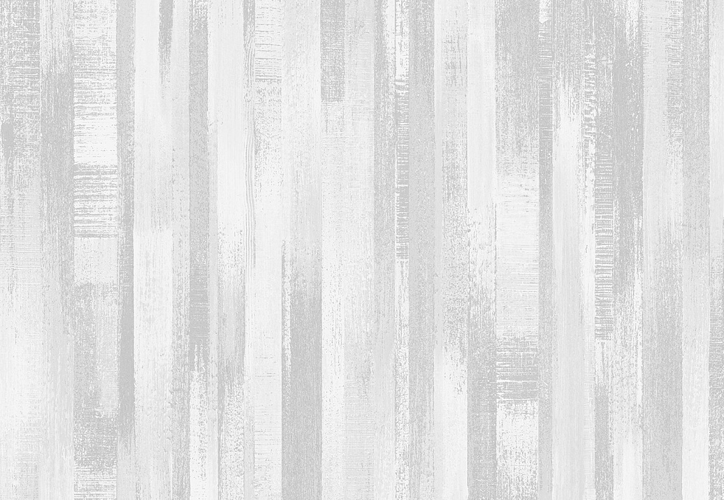 Обои Grandeco Perspectives PP3201