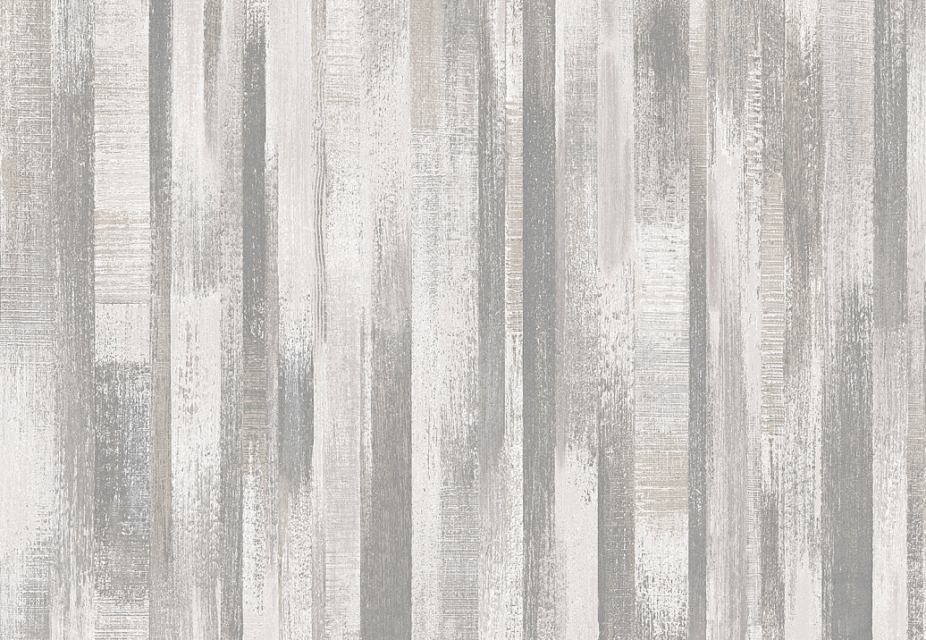 Обои Grandeco Perspectives PP3202