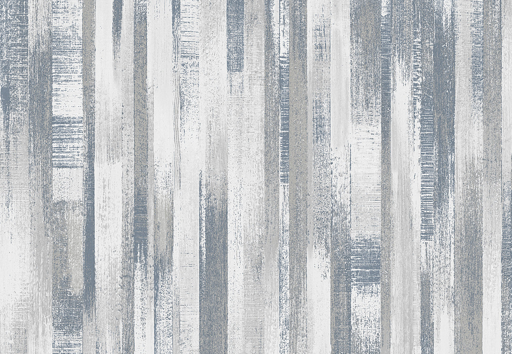 Обои Grandeco Perspectives PP3203