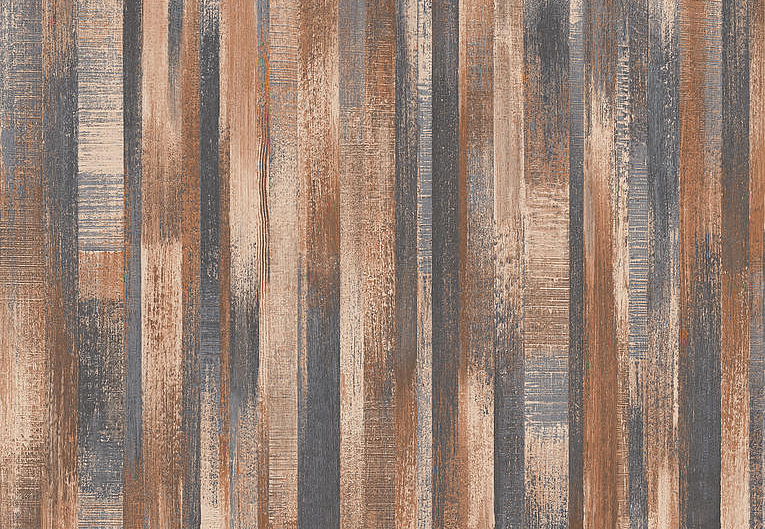 Обои Grandeco Perspectives PP3204