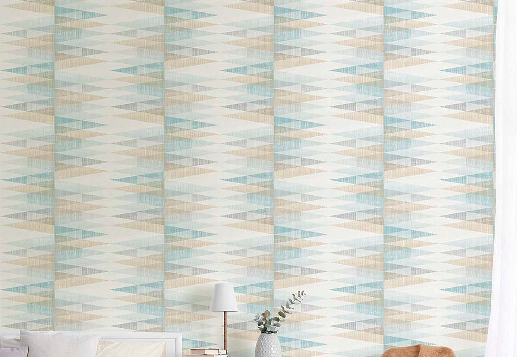 Обои Grandeco Perspectives PP3302